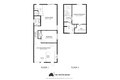 Additional image 25 of 746 6th Ave, Redwood City, CA, 94063