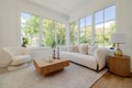 Additional image 12 of 6960 West Ave, Chevy Chase, MD, 20815