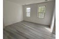 Additional image 2 of 144 Maple St, Kearny, NJ, 07032