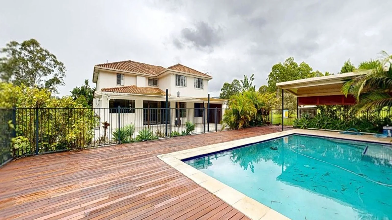 52-62 Springflats Court, Moorina QLD 4506