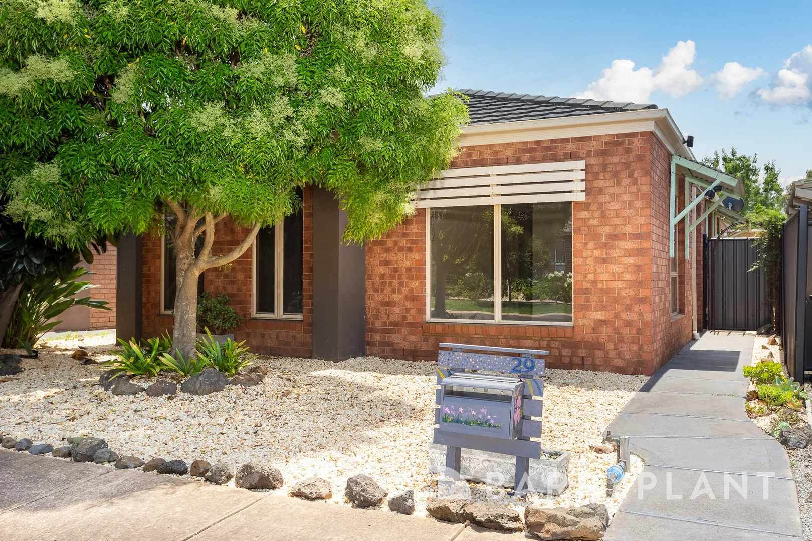 29 Dargy Amble, Point Cook VIC 3030