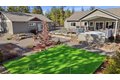 Additional image 41 of 5515 S Russell Ln, Spokane, WA, 99224