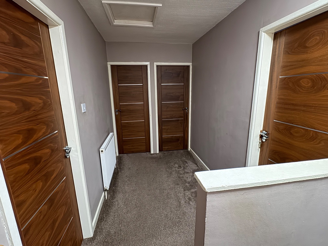 Room in a Shared House, Marston Road, LE4, N1 7GU