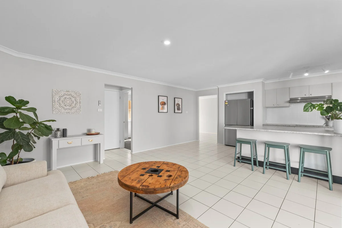Additional image 3 of 7 Watson Street, Bellbird NSW 2325