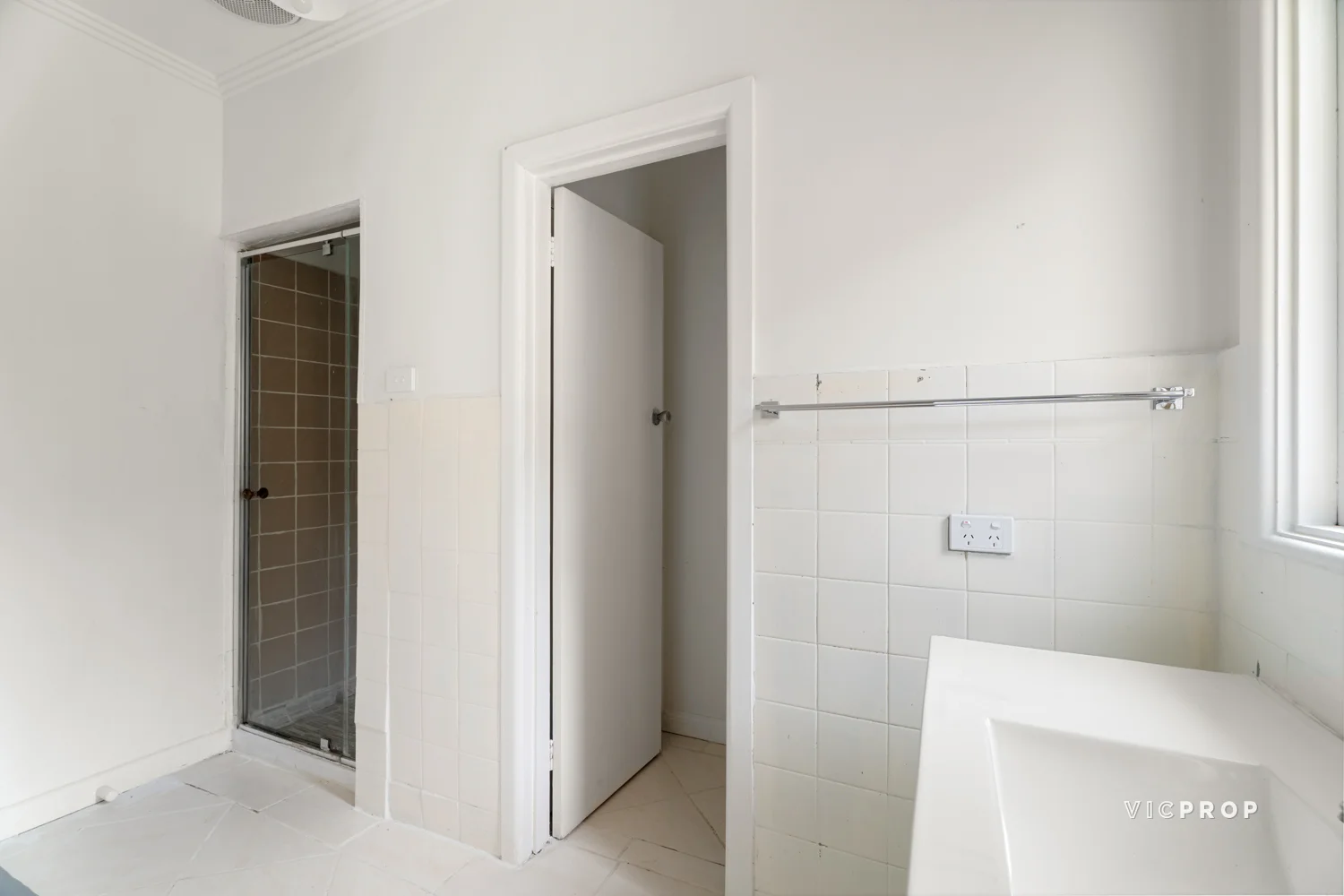 Additional image 8 of 1/66 Brooks Street, Bentleigh East VIC 3165