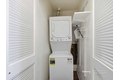 Additional image 17 of 1940 N Highland Ave Apt 28, Los Angeles, CA, 90068