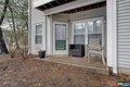 Additional image 26 of 6014 Tudor Dr Unit 6014, Pequannock Township, NJ, 07444