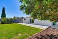 Additional image 43 of 351 Ridgecrest Dr, San Diego, CA, 92114