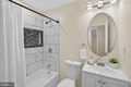 Additional image 23 of 118 Woodland Dr, Indian Head, MD, 20640