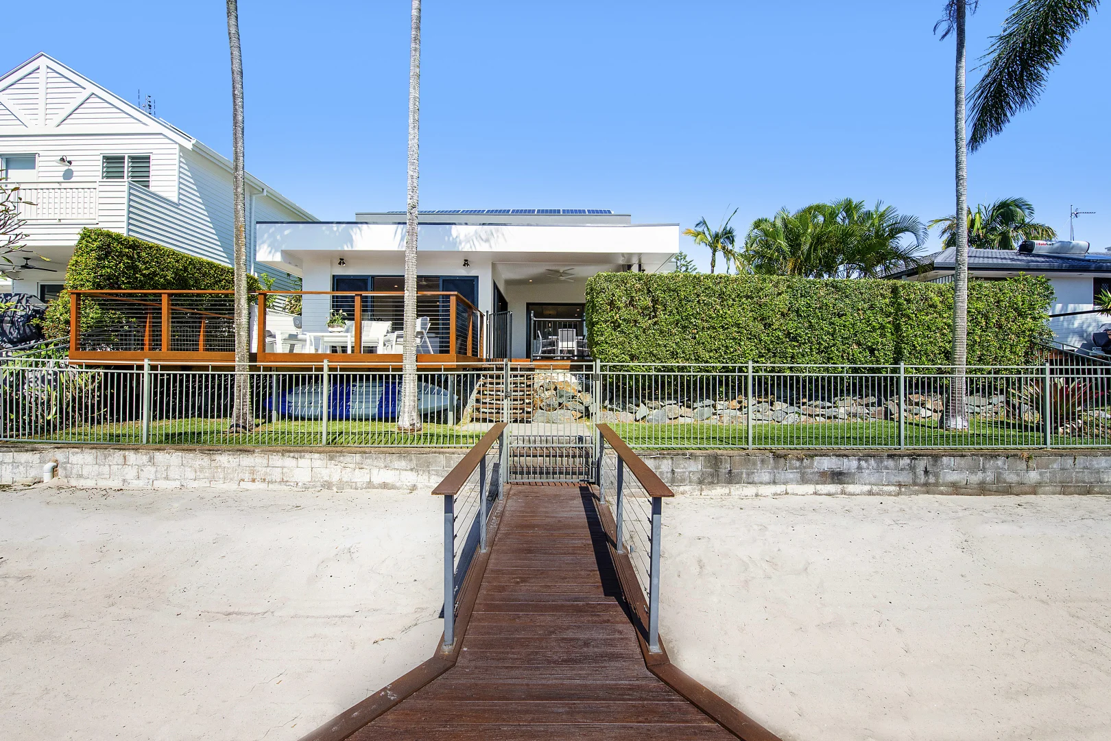 Additional image 12 of 7 San Michele Court, Broadbeach Waters QLD 4218