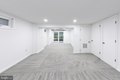 Additional image 24 of 6514 Wilmett Rd, Bethesda, MD, 20817