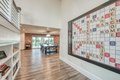 Additional image 28 of 11735 E Santa Ana Ave, Clovis, CA, 93619