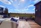 Additional image 38 of Scot Hay Road, Alsagers Bank, Stoke-on-Trent