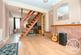 Additional image 2 of Seago Street, Lowestoft, NR32