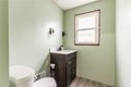 Additional image 15 of 80 Eglantine Rd, Rochester, NY, 14616