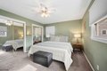 Additional image 11 of 556 Valley Rd, Clark, NJ, 07066