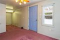 Additional image 26 of 3237 Fowlerville Rd, Caledonia, NY, 14423