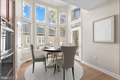 Additional image 7 of 11748 Maid at Arms Ln, Berlin, MD, 21811