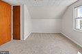 Additional image 21 of 54 Wagners Ln, Essex, MD, 21221
