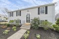 Additional image 39 of 30 Donna Rd, Weymouth, MA, 02190