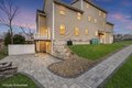 Additional image 2 of 7 Alan R Gerrish Dr Unit 7, Woburn, MA, 01801