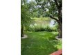 Additional image 33 of 510 Harlowe Ln, Naperville, IL, 60565