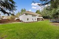 Additional image 44 of 4307 NE 139th St, Vancouver, WA, 98686