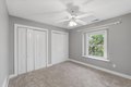 Additional image 47 of 1 Windsong Way, Bloomington, IL, 61704