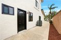 Additional image 56 of 3143 W Coolidge Ave, Anaheim, CA, 92801