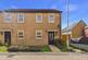 Fallbrook Road, West Yorkshire WF10
