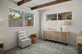 Additional image 19 of 831 Arlington Pl, Del Rey Oaks, CA, 93940