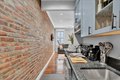 Additional image 29 of 346 E 18th St Unit 1254596P, New York, NY, 10003