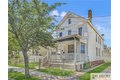 216 Handy St, New Brunswick, NJ, 08901