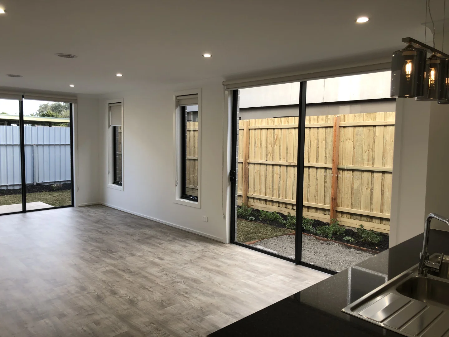 Additional image 5 of 26 Noordenne Avenue, Seaholme VIC 3018