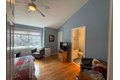 Additional image 6 of 184 Bishops Forest Dr Unit 184, Waltham, MA, 02452