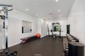 Additional image 31 of 1414 Sea Ln, San Pedro, CA, 90732