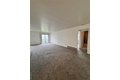 Additional image 8 of 24 Village Park Dr Unit 2F, Fishkill, NY, 12524