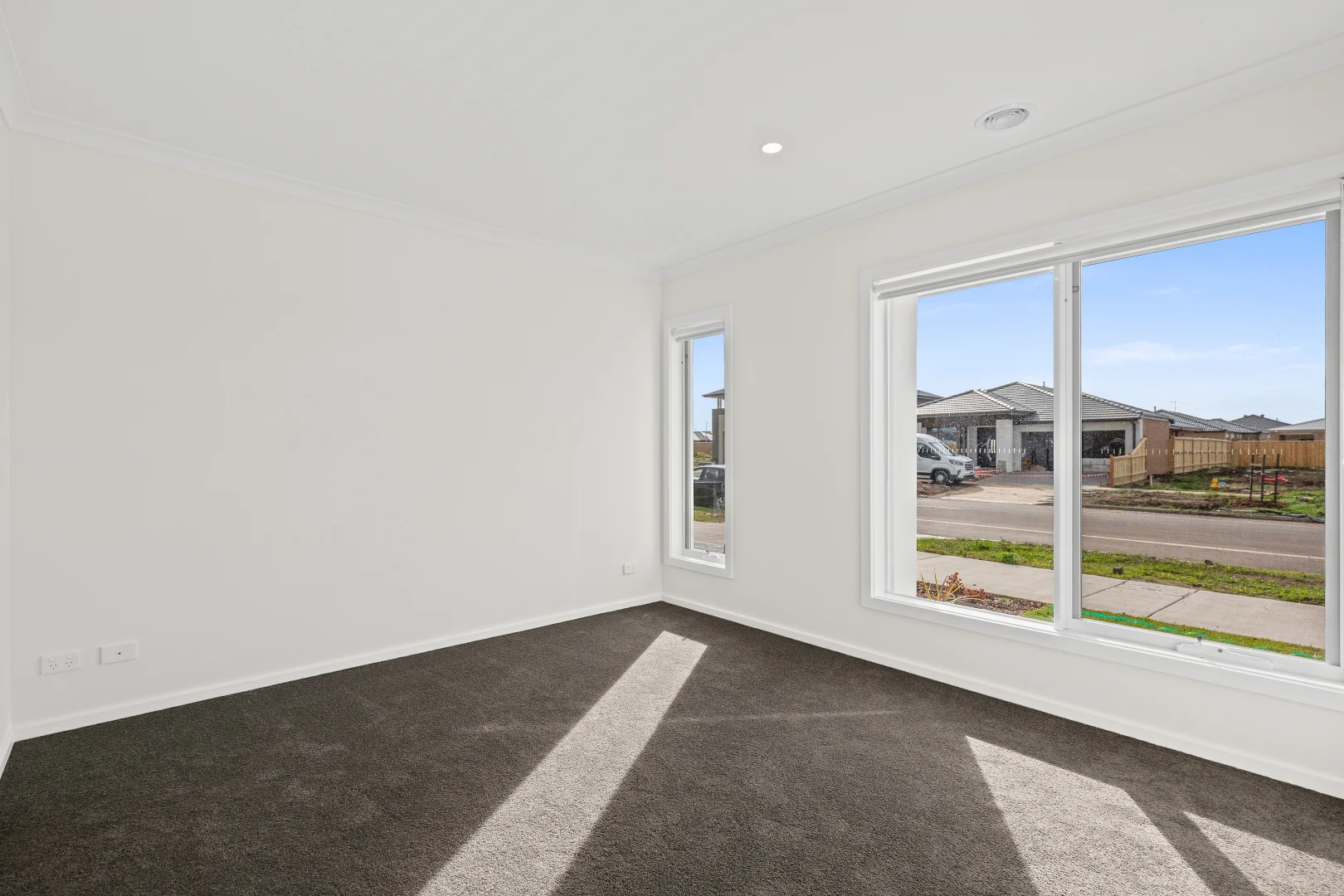Additional image 6 of 16 Kingston Dr, Lara VIC 3212