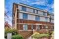 Additional image 2 of 9-17 Baldwin St Unit 15C, Newton, MA, 02458