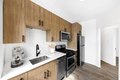 Additional image 5 of 6230 N Kenmore Ave, Chicago, IL, 60660