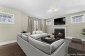Additional image 6 of 40 Timber Crest Dr, Medway, MA, 02053
