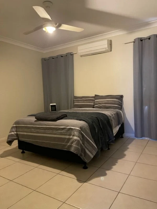 Additional image 4 of 21E Beresford Crescent, Dysart QLD 4745