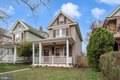 Additional image 115 of 728 E 35th St, Baltimore, MD, 21218