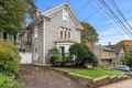 Additional image 2 of 15 Harris Ave, Boston, MA, 02130