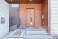 21 Oak St Apt 1, Boston, MA, 02129