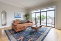 Additional image 9 of 3017 N Clybourn Ave Unit 1047958P, Chicago, IL, 60618