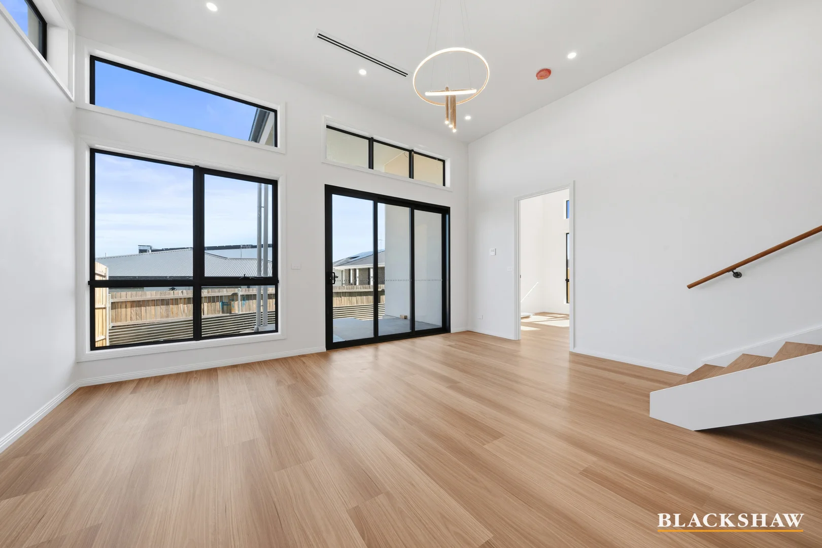 Additional image 13 of 12 Kallir Street, Denman Prospect ACT 2611