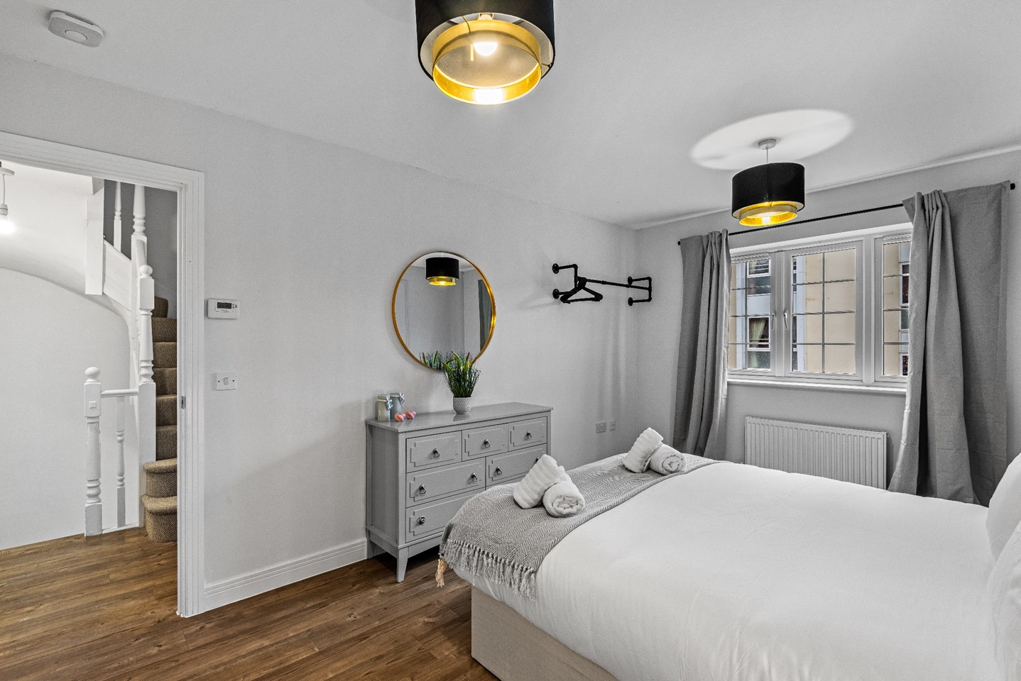 Additional image 15 of 5 Bed Detached House, Whitley Rise, RG2, N1 7GU