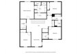Additional image 34 of 2730 Berrywood Ln, Yorkville, IL, 60560