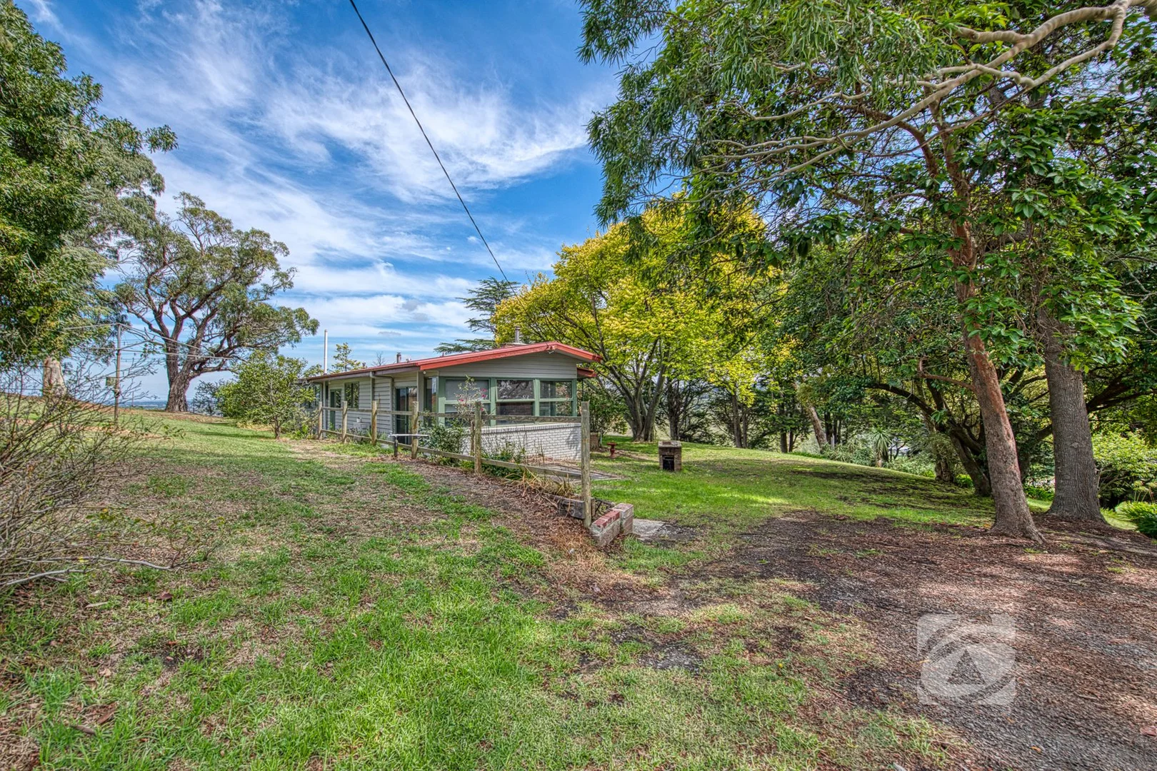Additional image 14 of 120B Officer Road, Officer VIC 3809